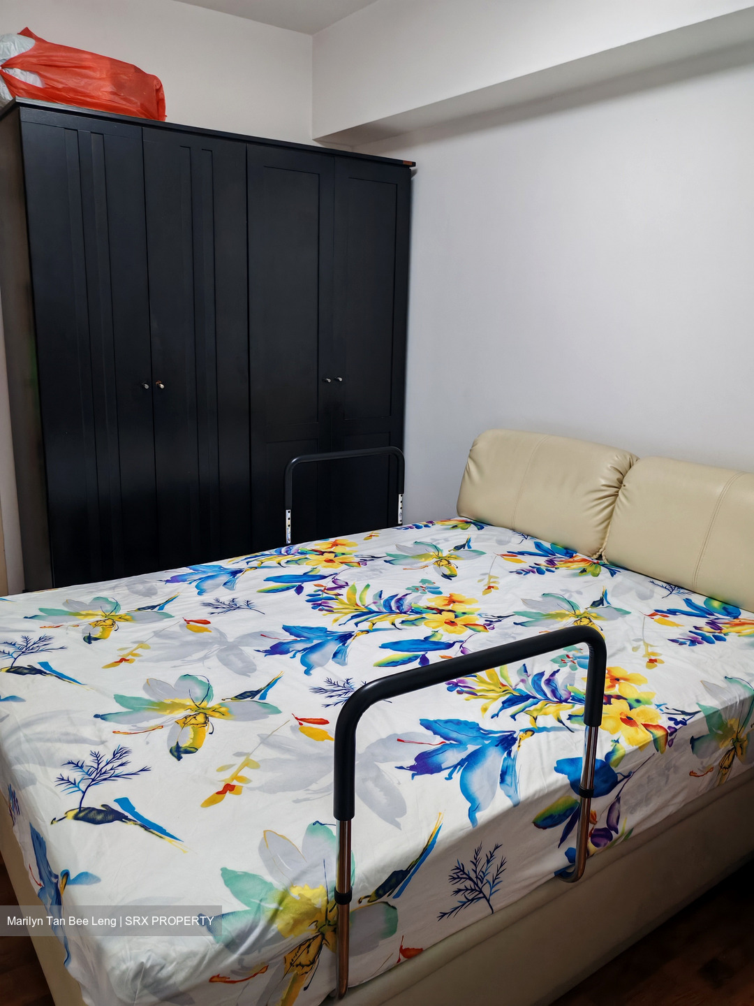 Blk 632B Edgedale Green (Punggol), HDB 4 Rooms #467048911